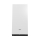 DarkFlash DLM22 White - 1283555 - zdjęcie 3